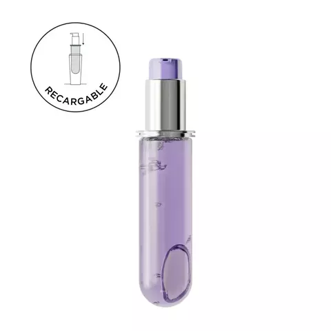 Óleo Blond Absolu Cicagloss Kérastase. Refill 75ml - comprar online