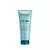 Acondicionador Ciment Anti-Usure Kérastase 200ml - comprar online