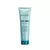 Crema Ciment Thermique Resistance Kérastase 150ml. Termoprotectora - comprar online