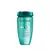 Shampoo Résistance Extentioniste Kérastase 250ml - comprar online