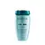 Shampoo Resistance Force Architecte Kérastase 250ml - comprar online