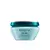 Máscara Résistance Force Architecte Kérastase 200ml - comprar online