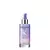 Sérum Nocturno Blond Absolu Cicanuit Kérastase 90ml - comprar online