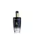 Sérum Chronologiste Parfum Huile Kérastase 100ml - comprar online
