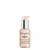 Sérum Curl Manifesto Kérastase 50ml. Huile Incroyable - comprar online