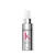 Sérum Filler Premiére Kérastase 90ml Reparación - comprar online