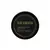 Pomada Opaca Sir Fausto 100ml - comprar online