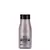 Shampo Silver Shade Correct Hairssime - comprar online