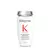 Shampoo Décalcifiant Réparateur Premiére Kérastase 250ml - comprar online