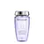 Shampoo Blond Absolu Lumiére Kérastase 250ml - comprar online