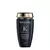 Shampoo Chronologiste Kérastase 250ml. Régénérant - comprar online