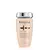 Shampoo Curl Manifesto Kérastase 250ml. Hydratation Douceur - comprar online