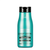 Shampoo Curly Motion Hairssime 350ml - comprar online