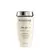 Shampoo Densifique Kérastase 250ml. Densité - comprar online