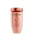 Shampoo Bain Discipline Kérastase 250ml Fluidealist - comprar online