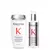 Kit Premiére Descalcificante Kérastase: Shampoo + Concentré. Reparador - comprar online