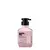 Sow Illuminating Shampoo x 250 ml - comprar online