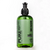 Gel de ducha Pure Détox Sir Fausto 250ml