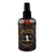 Tónico Magistral Sir Fausto 200ml. Caída