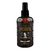 Tónico Magistral Sir Fausto 200ml. Caspa