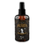 Tónico Magistral Sir Fausto 200ml. Grasa