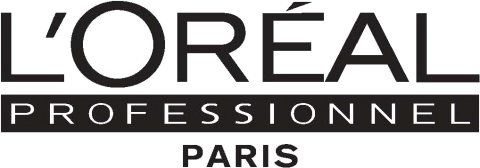 Marca 2 de Kosmetic Online