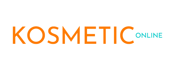 Kosmetic Online