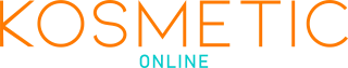 Kosmetic Online