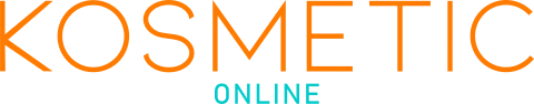 Kosmetic Online