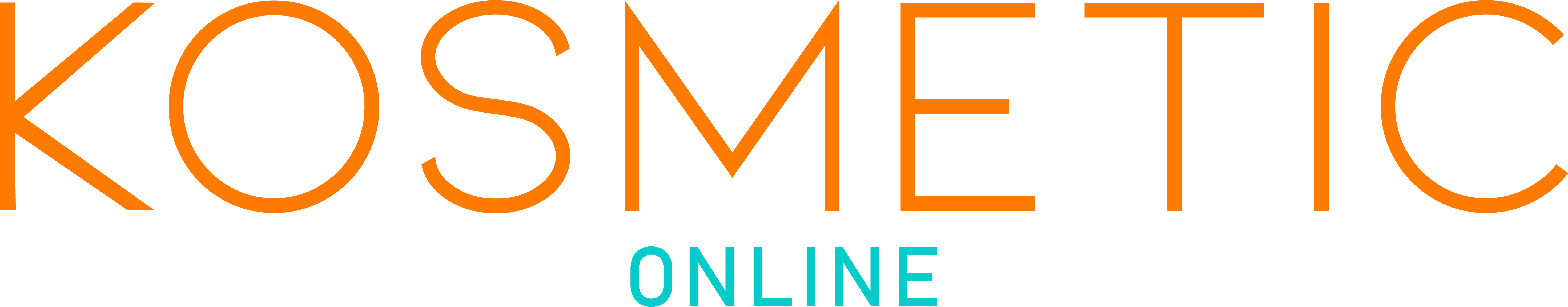 Kosmetic Online