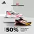 Oferta Exclusiva Zapatillas Adizero 2x1 - comprar online