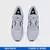 Imagen de ¡Oferta 2x1! Adidas Galaxy