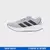 ¡Oferta 2x1! Adidas Galaxy - tienda online