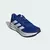 ¡Oferta 2x1! Adidas Galaxy - Baires Shop