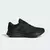 ¡Oferta 2x1! Adidas Galaxy - comprar online