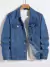 Campera de Jean Clasica - comprar online
