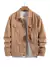 Campera de Jean Clasica en internet