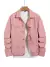 Campera de Jean Clasica - Baires Shop