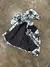 Campera Snow North Face + 2 Gorro de REGALO - comprar online