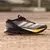 Imagen de Oferta Exclusiva Zapatillas Adizero 2x1