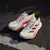 Oferta Exclusiva Zapatillas Adizero 2x1