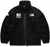 Campera Polar North Face 50 years edición limitada en internet