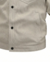 Imagen de Campera de Hombre con Forro Térmico