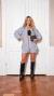 CAMISA FERNANDA - comprar online
