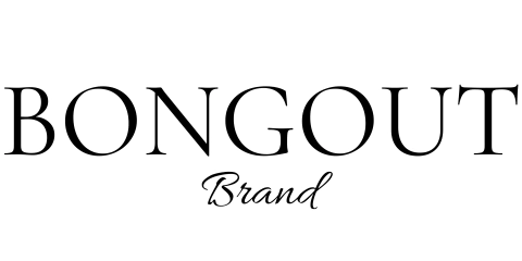 BONGOUTBRAND