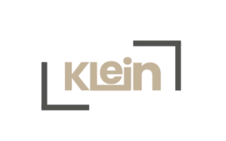 Klein