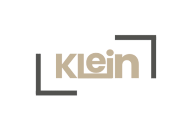 Klein
