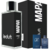 Leduft Insp. en Giorgio Armani Acqua Di Gio Profondo Masculino