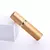 PERFUMERO RECARGABLE PORTATIL IMPORTADO MOTISKYY