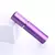 Imagen de PERFUMERO RECARGABLE PORTATIL IMPORTADO MOTISKYY